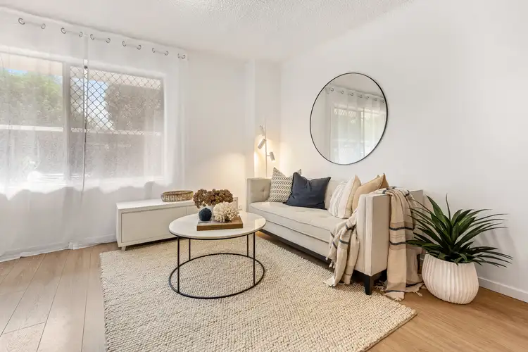 Main view of Homely apartment listing, 4/6 Ilikai Place, Dee Why NSW 2099