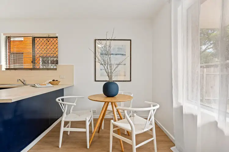 Fourth view of Homely apartment listing, 4/6 Ilikai Place, Dee Why NSW 2099