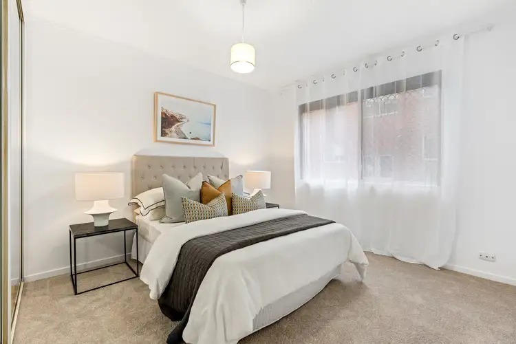 Fifth view of Homely apartment listing, 4/6 Ilikai Place, Dee Why NSW 2099