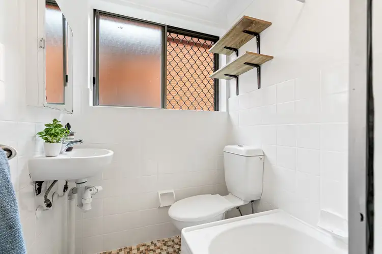 Sixth view of Homely apartment listing, 4/6 Ilikai Place, Dee Why NSW 2099