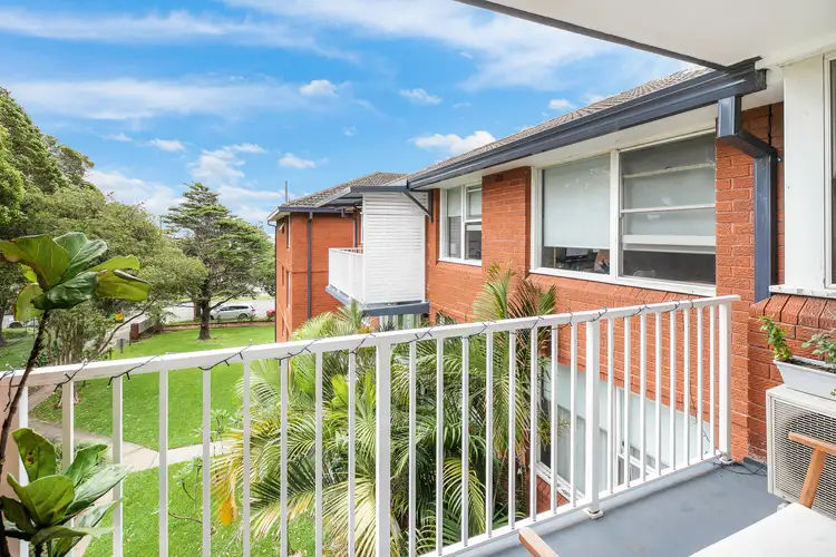 15/110-112 Kingsway