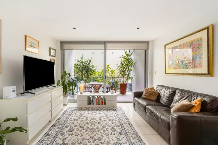 14/32-42 Rosehill Street