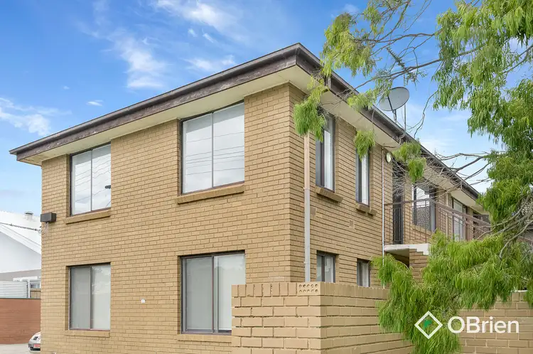 6/74 Beach Street