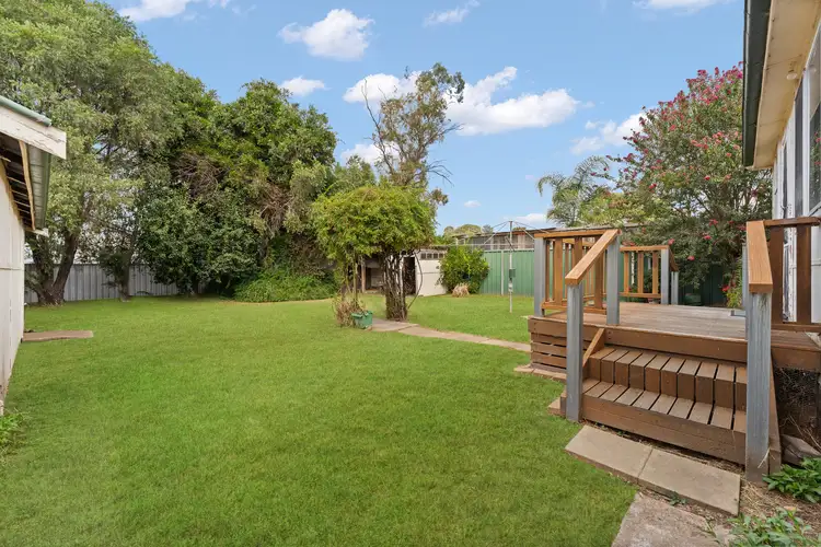 Second view of Homely house listing, 11 Burrundulla Avenue, Mudgee NSW 2850