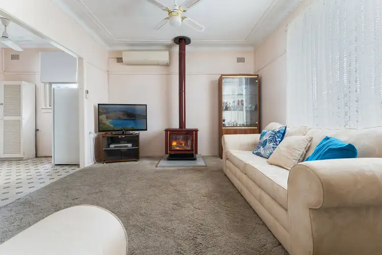 Fourth view of Homely house listing, 11 Burrundulla Avenue, Mudgee NSW 2850