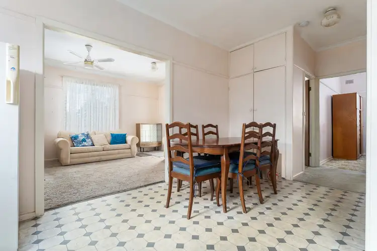 Fifth view of Homely house listing, 11 Burrundulla Avenue, Mudgee NSW 2850
