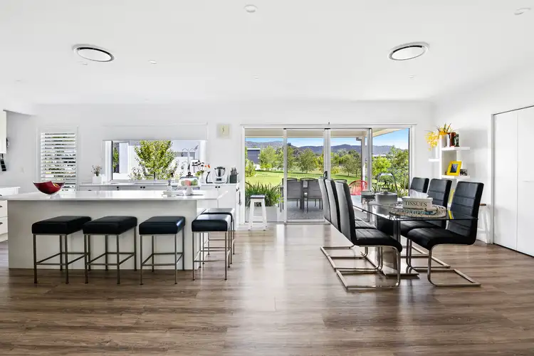Third view of Homely house listing, 216 Broadhead Road, Mudgee NSW 2850