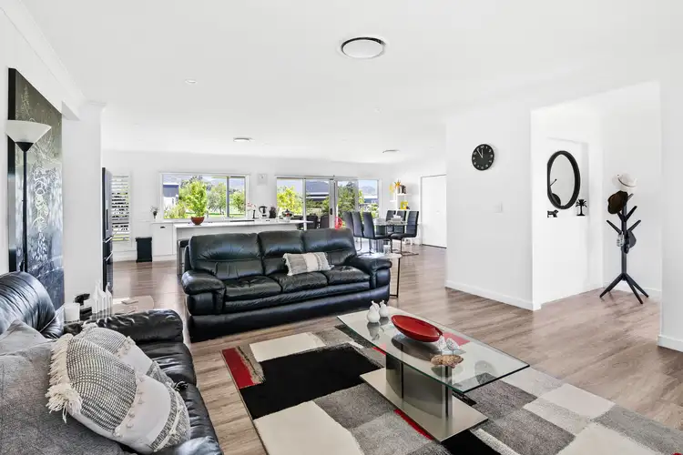 Fourth view of Homely house listing, 216 Broadhead Road, Mudgee NSW 2850
