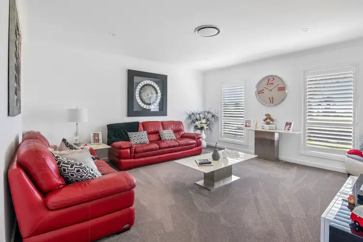 Sixth view of Homely house listing, 216 Broadhead Road, Mudgee NSW 2850