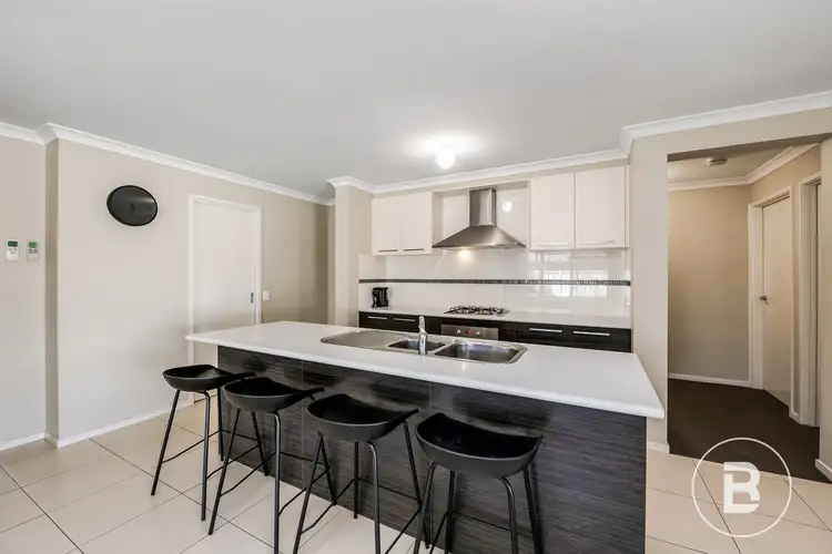 Fifth view of Homely house listing, 7 Howe Street, Epsom VIC 3551