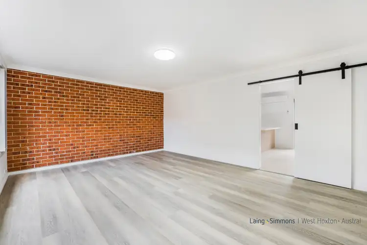 2/12 Crosio Place
