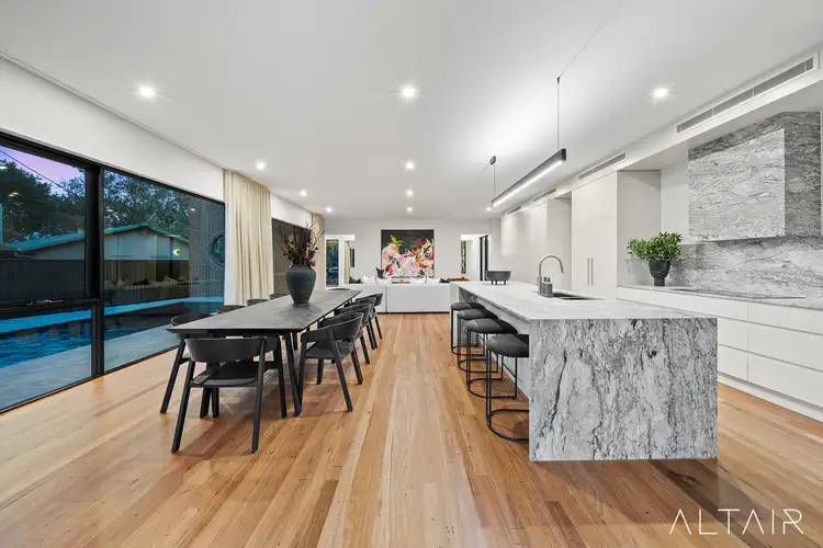 18 Sundew Crescent
