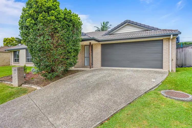 41 Koala Drive