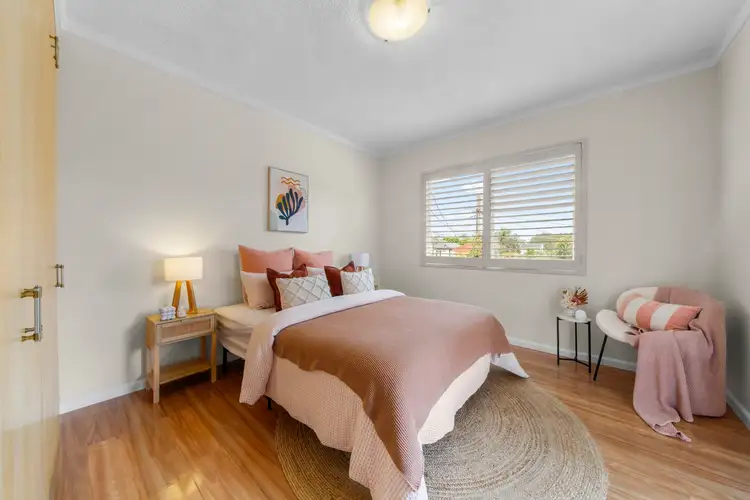 Third view of Homely apartment listing, 3/2 Hayden Place, Botany NSW 2019