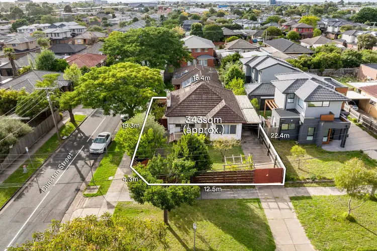 1/56 Ormond Road