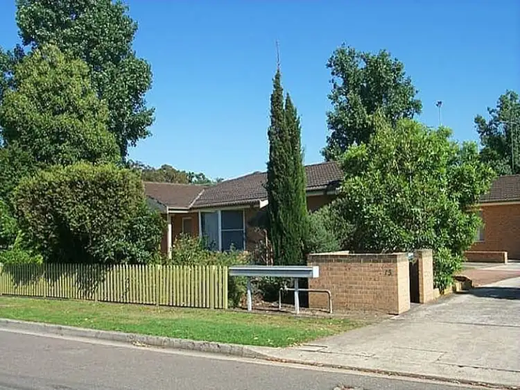 1/13 Ross Smith Avenue