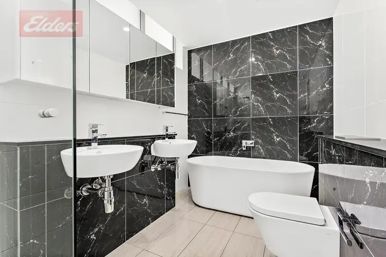 Third view of Homely townhouse listing, 52/12 Corea Street, Sylvania NSW 2224