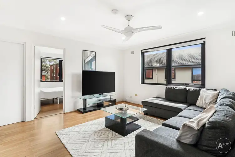5/13 Brittain Crescent