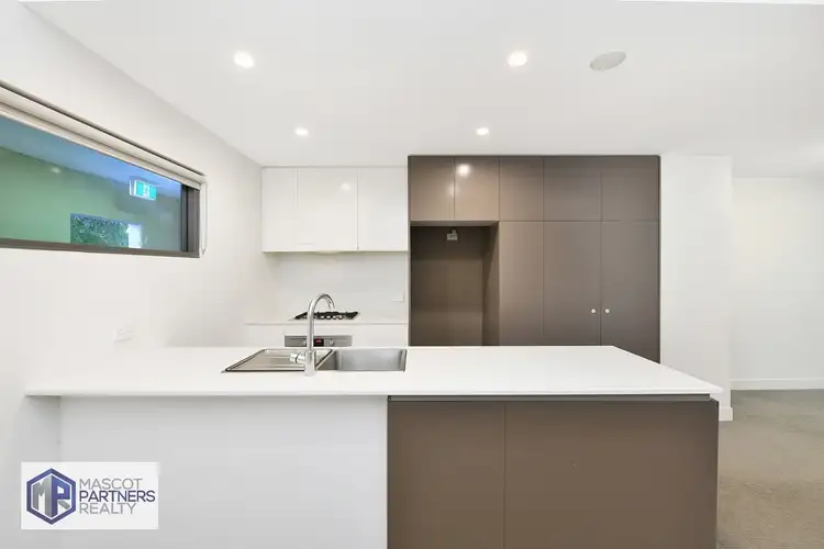 83/629 Gardeners Road
