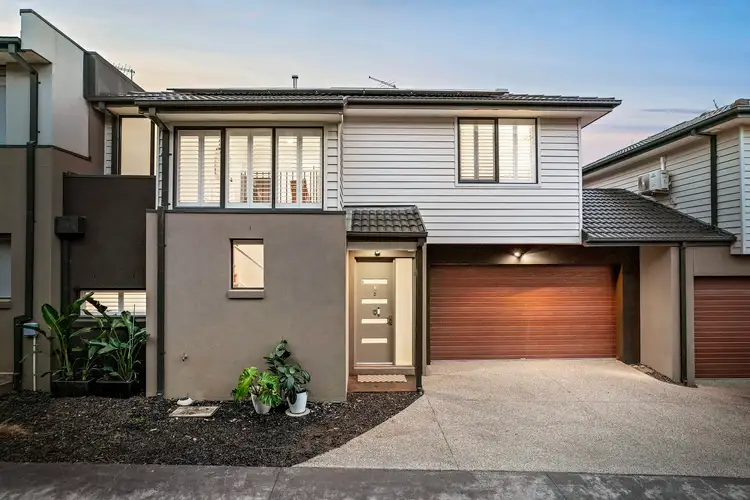 3/57 Patterson Street