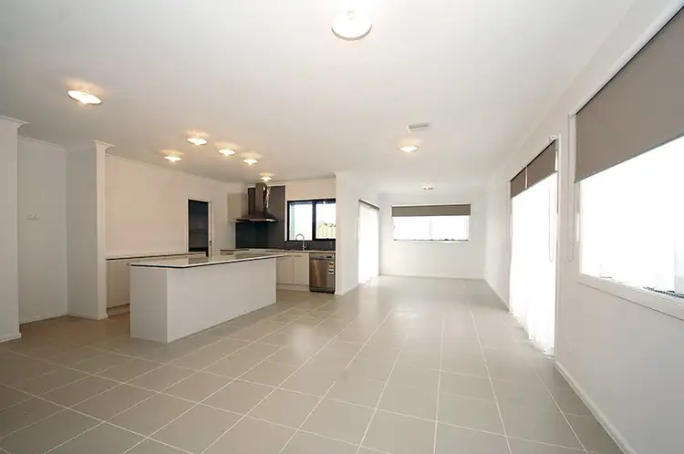 Third view of Homely townhouse listing, 17B Albert Street, Mordialloc VIC 3195