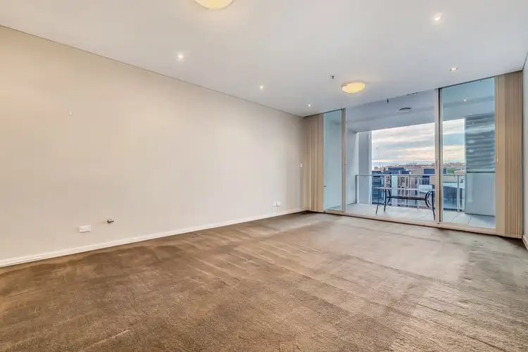 408/507a Wattle Street