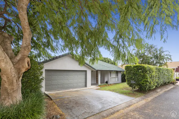 6 Merino Place