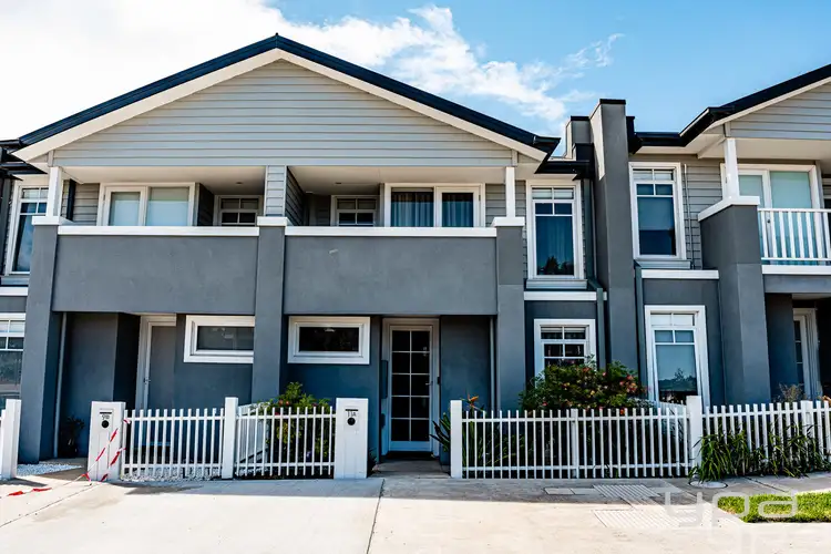11A Townley Boulevard