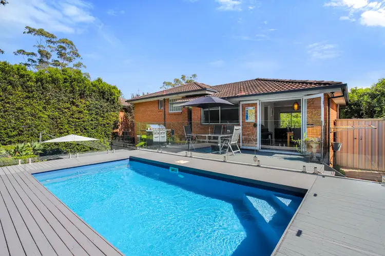 Third view of Homely house listing, 12 Sutherland Avenue, Kings Langley NSW 2147