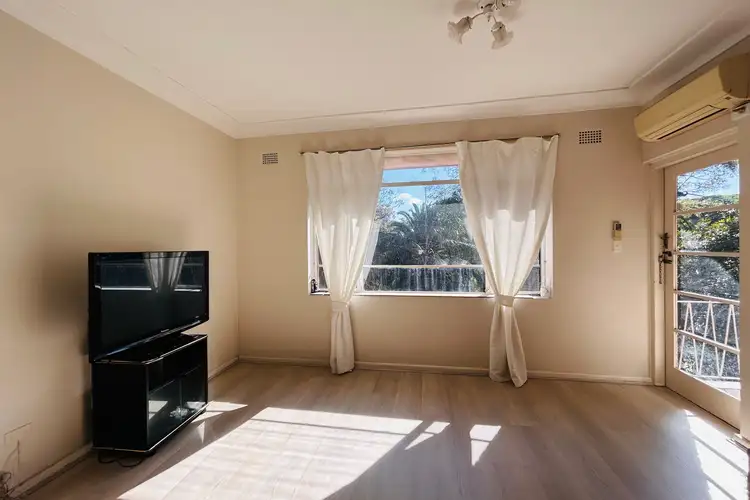 16/723 Blaxland Road