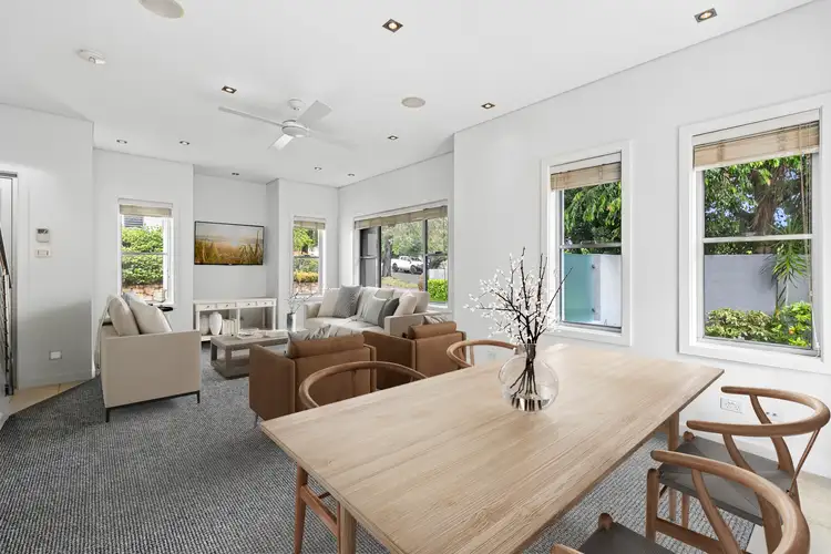 1/18-22 Kurnell Road