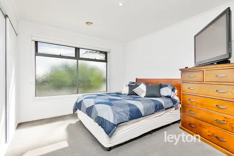 Sixth view of Homely townhouse listing, 20/17 Golden Elm Way, Lyndhurst VIC 3975