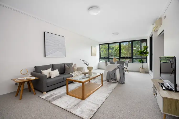 D405/1 Hunter Street
