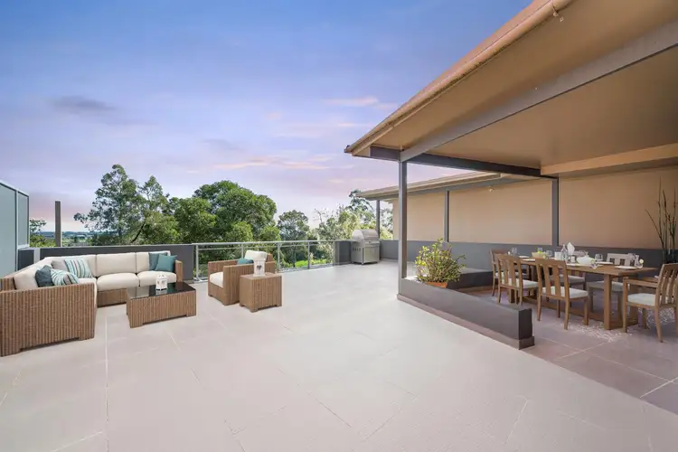 156 Victoria Road