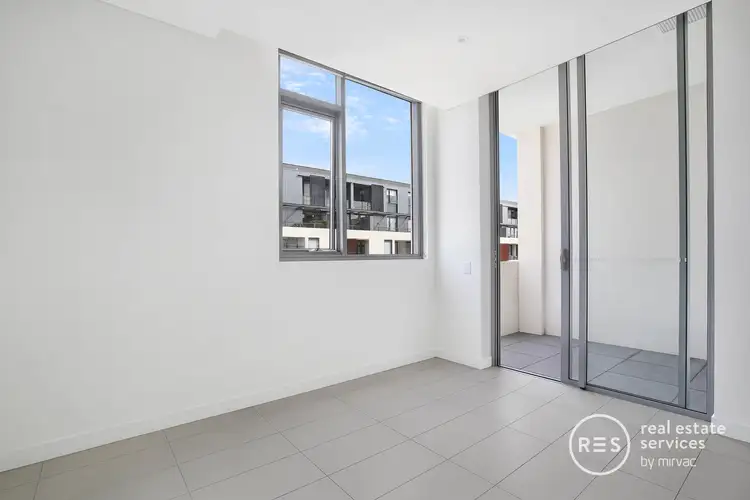 609/119 Ross Street