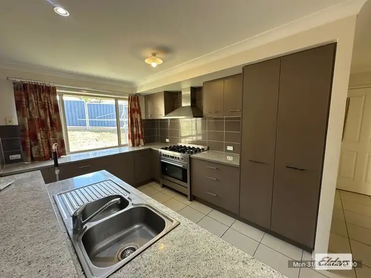 Third view of Homely house listing, 21 Andrews Drive, Gatton QLD 4343