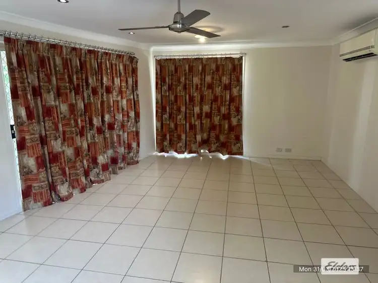 Fifth view of Homely house listing, 21 Andrews Drive, Gatton QLD 4343