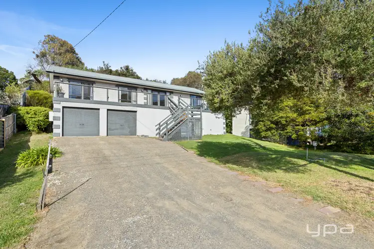 5 Kent Road