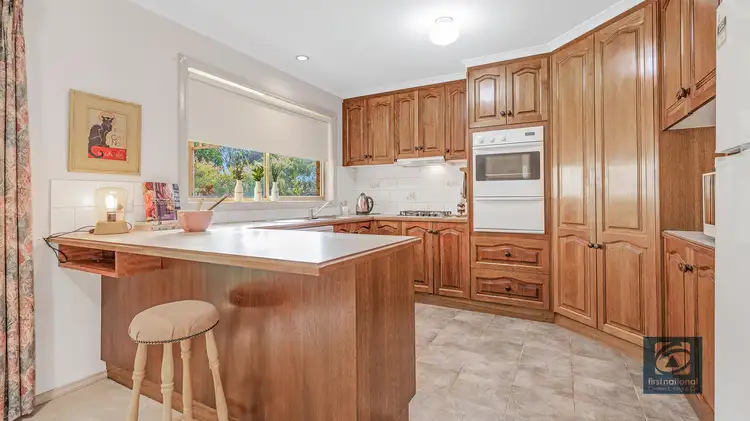 Second view of Homely house listing, 2 Alambee Way, Echuca VIC 3564