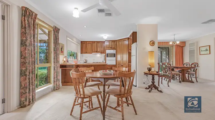 Sixth view of Homely house listing, 2 Alambee Way, Echuca VIC 3564