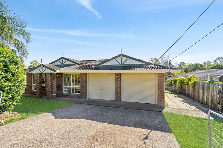 23 Halletts Road