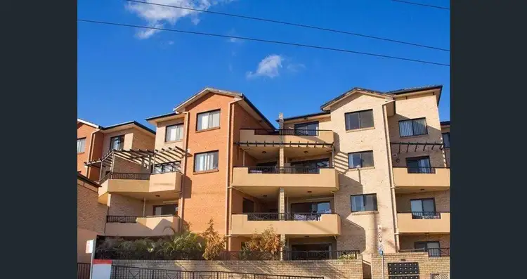 4/2B Coleman Avenue