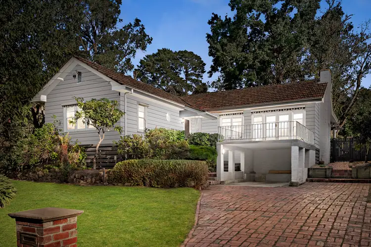 49 Angus Avenue