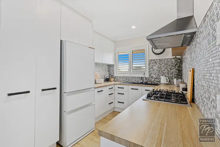 Third view of Homely unit listing, 8/108 Cavendish Road, Coorparoo QLD 4151