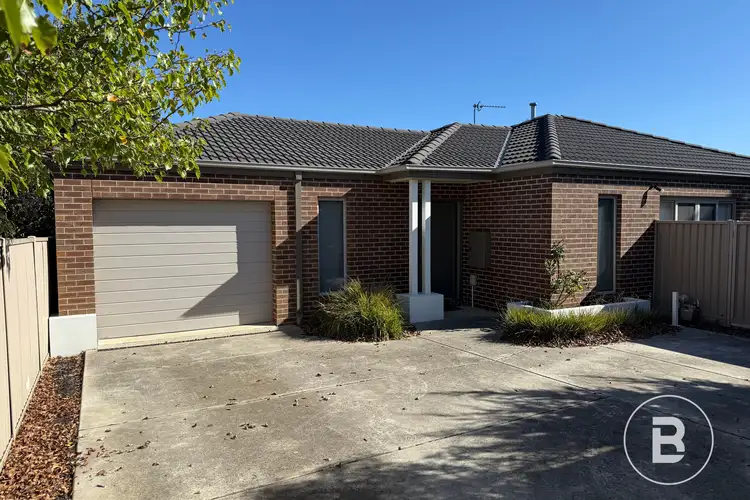 199 Cuthberts Road