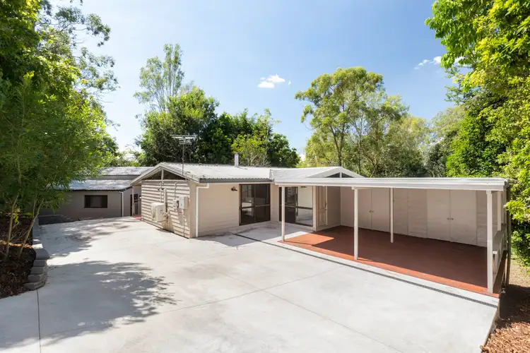 Main view of Homely house listing, 31 Tanderra Way, Karana Downs QLD 4306