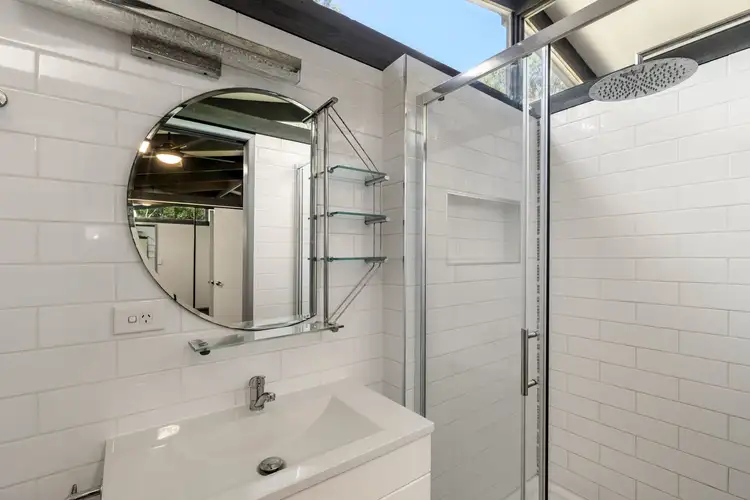 Fifth view of Homely house listing, 31 Tanderra Way, Karana Downs QLD 4306