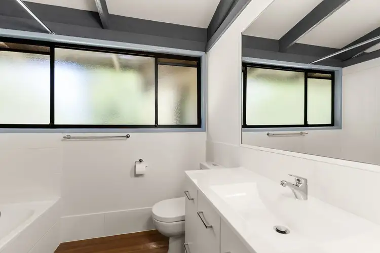 Seventh view of Homely house listing, 31 Tanderra Way, Karana Downs QLD 4306