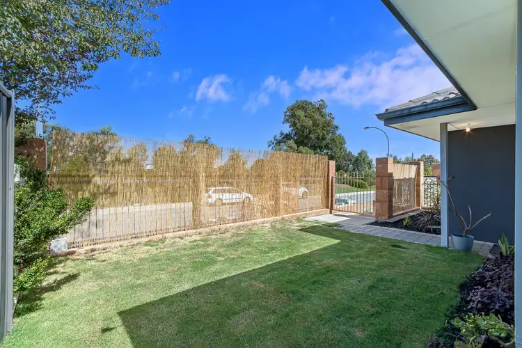 Fifth view of Homely house listing, 48 Burdekin Turn, Hilbert WA 6112