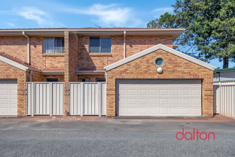 3/136 Broadmeadow Road